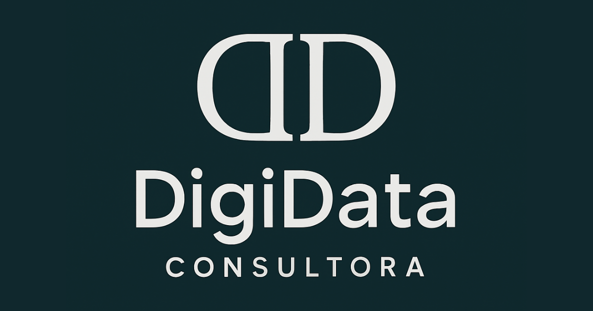 DigiData Consultora